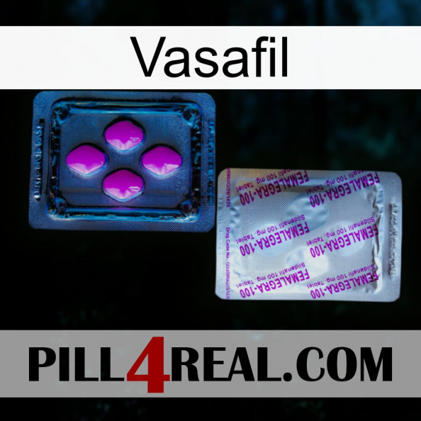 Vasafil 37